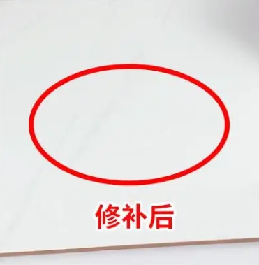 山城瓷砖空鼓维修公司分享下板材基层，未采取柔性过渡措施的影响。在瓷砖铺贴工程中，如果采用的是板材基层（如石膏板、木工板等非刚性基层），而未采取柔性过渡措施，